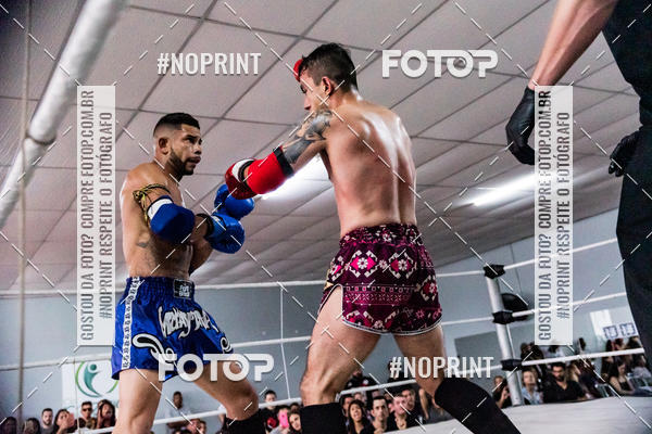 Buy your photos of the eventCasuar Fight (11/05/2019) on Fotop