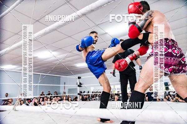 Buy your photos of the eventCasuar Fight (11/05/2019) on Fotop