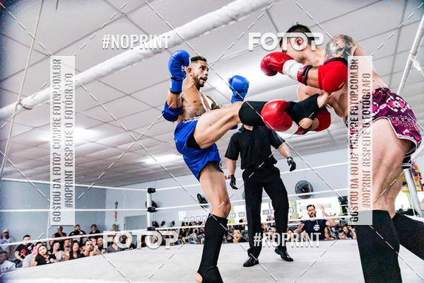 Buy your photos of the eventCasuar Fight (11/05/2019) on Fotop