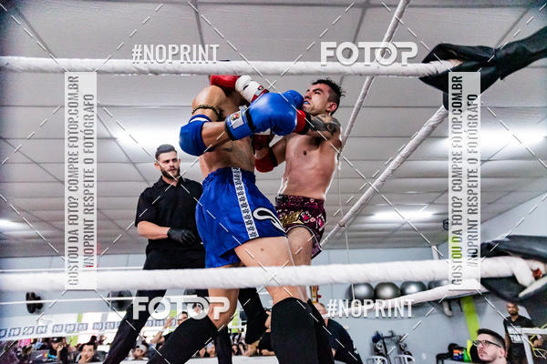 Buy your photos of the eventCasuar Fight (11/05/2019) on Fotop