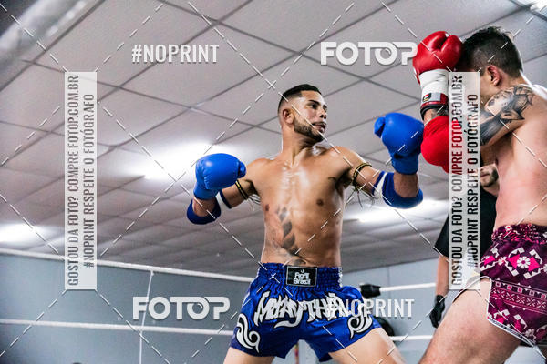 Buy your photos of the eventCasuar Fight (11/05/2019) on Fotop