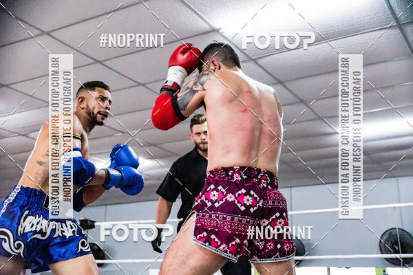 Buy your photos of the eventCasuar Fight (11/05/2019) on Fotop