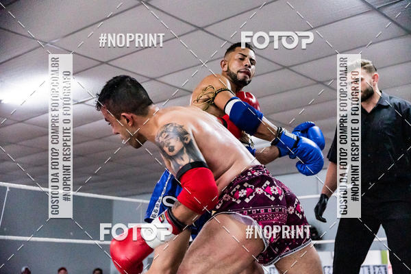 Buy your photos of the eventCasuar Fight (11/05/2019) on Fotop
