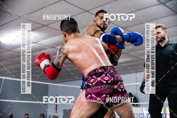 Buy your photos of the eventCasuar Fight (11/05/2019) on Fotop