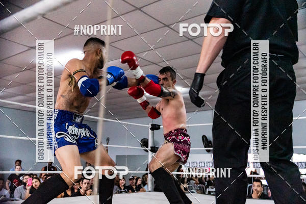 Buy your photos of the eventCasuar Fight (11/05/2019) on Fotop