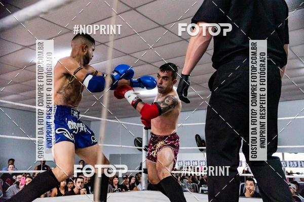 Buy your photos of the eventCasuar Fight (11/05/2019) on Fotop