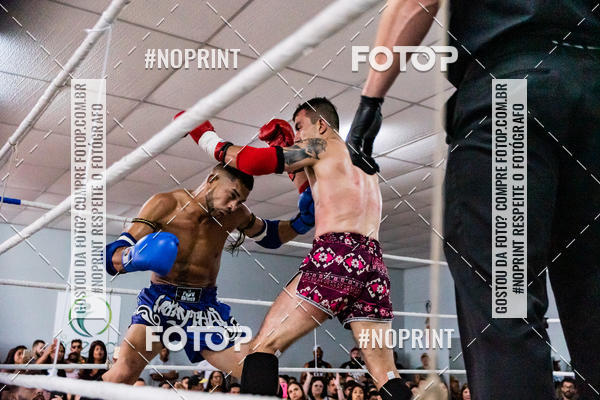 Buy your photos of the eventCasuar Fight (11/05/2019) on Fotop
