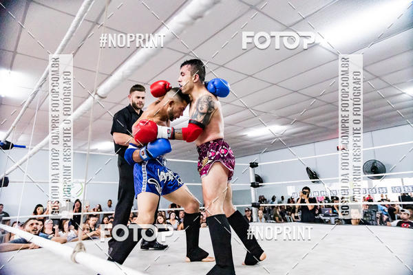 Buy your photos of the eventCasuar Fight (11/05/2019) on Fotop