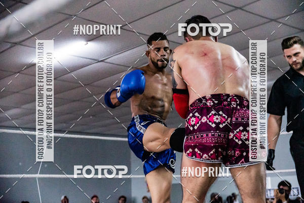 Buy your photos of the eventCasuar Fight (11/05/2019) on Fotop