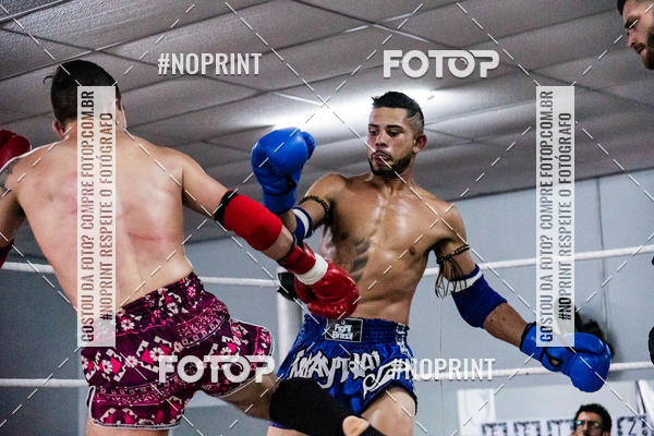 Buy your photos of the eventCasuar Fight (11/05/2019) on Fotop