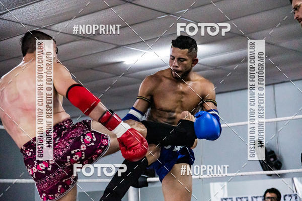 Buy your photos of the eventCasuar Fight (11/05/2019) on Fotop