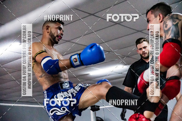 Buy your photos of the eventCasuar Fight (11/05/2019) on Fotop