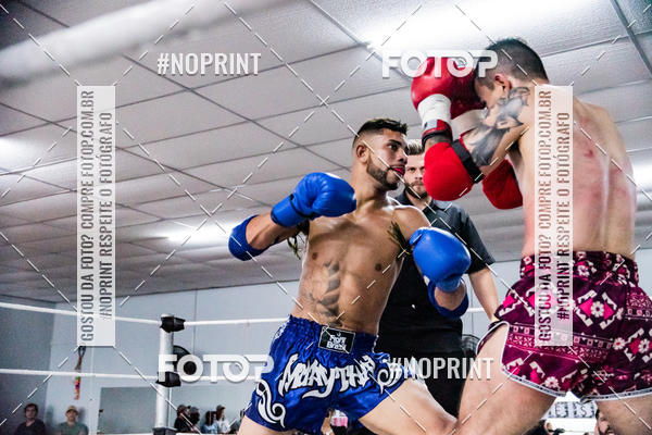 Buy your photos of the eventCasuar Fight (11/05/2019) on Fotop