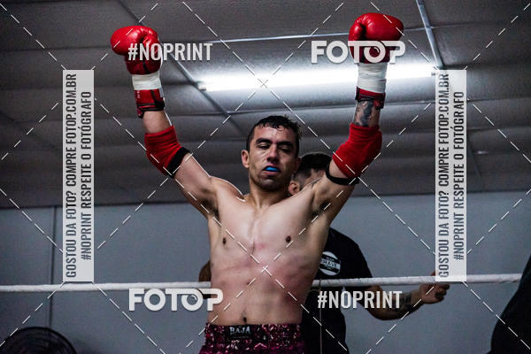 Buy your photos of the eventCasuar Fight (11/05/2019) on Fotop