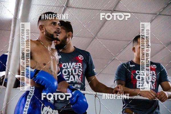 Buy your photos of the eventCasuar Fight (11/05/2019) on Fotop