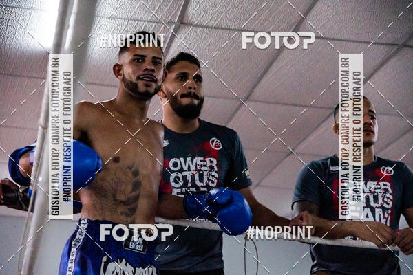 Buy your photos of the eventCasuar Fight (11/05/2019) on Fotop