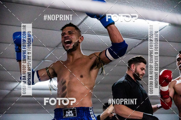 Buy your photos of the eventCasuar Fight (11/05/2019) on Fotop