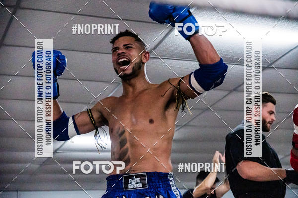 Buy your photos of the eventCasuar Fight (11/05/2019) on Fotop