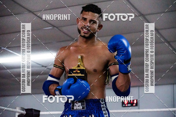 Buy your photos of the eventCasuar Fight (11/05/2019) on Fotop