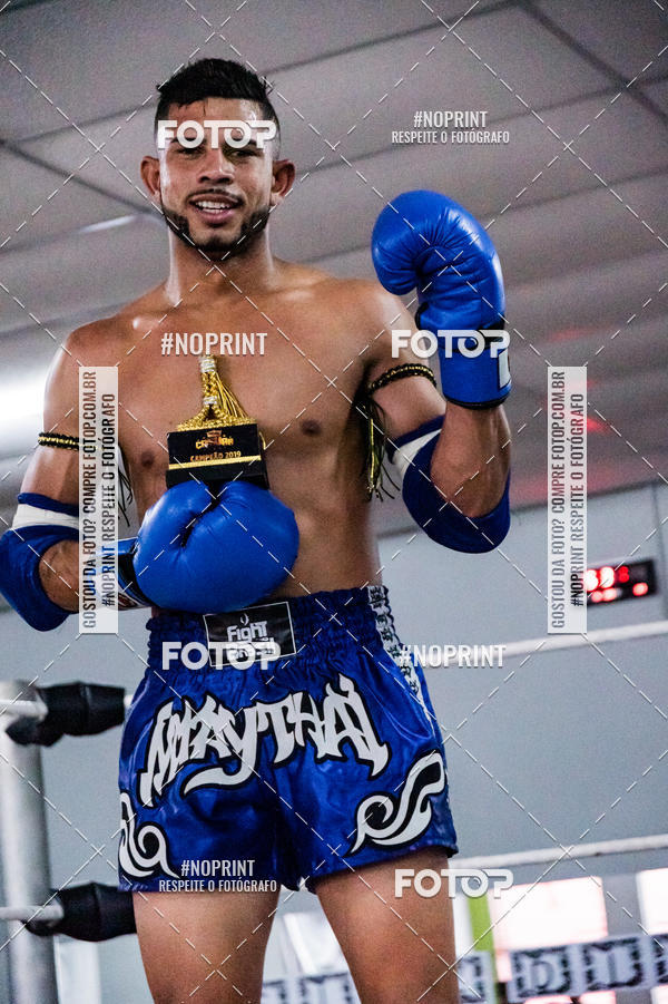 Buy your photos of the eventCasuar Fight (11/05/2019) on Fotop