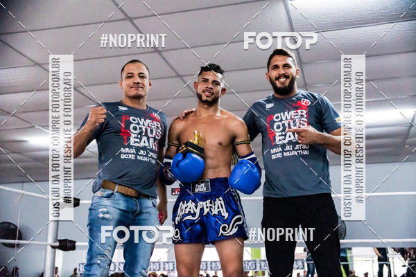 Buy your photos of the eventCasuar Fight (11/05/2019) on Fotop