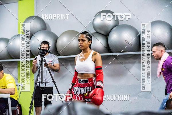 Buy your photos of the eventCasuar Fight (11/05/2019) on Fotop