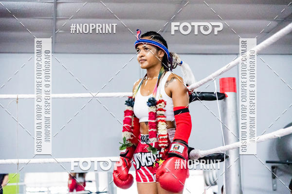 Buy your photos of the eventCasuar Fight (11/05/2019) on Fotop