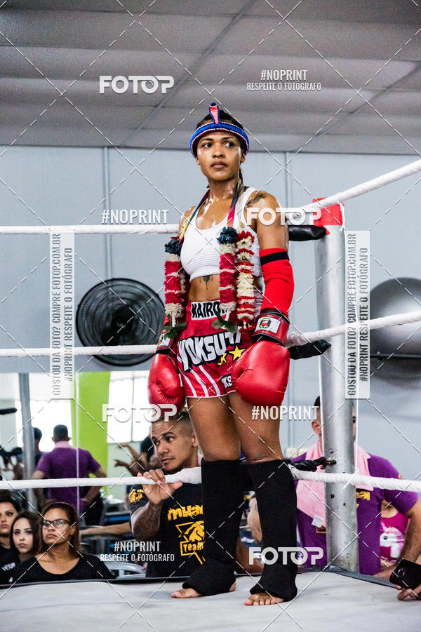 Buy your photos of the eventCasuar Fight (11/05/2019) on Fotop