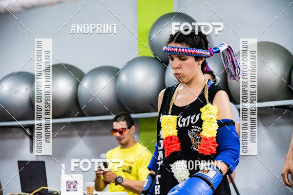 Buy your photos of the eventCasuar Fight (11/05/2019) on Fotop