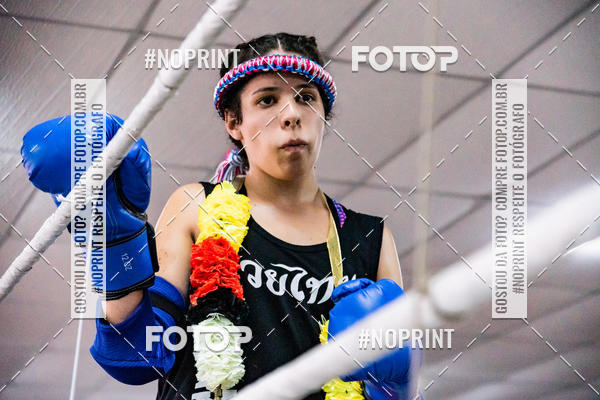 Buy your photos of the eventCasuar Fight (11/05/2019) on Fotop