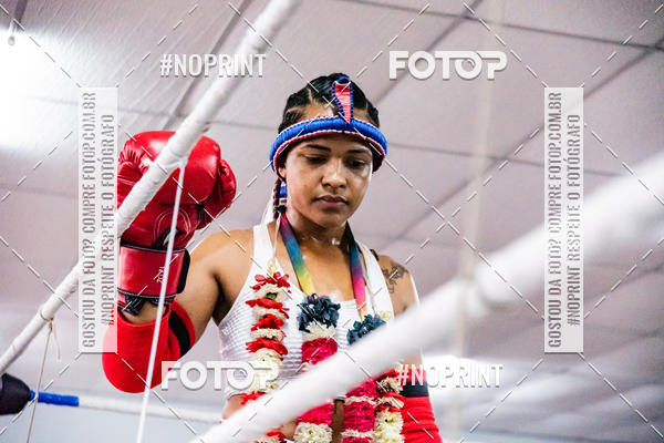 Buy your photos of the eventCasuar Fight (11/05/2019) on Fotop