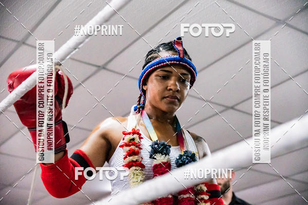 Buy your photos of the eventCasuar Fight (11/05/2019) on Fotop