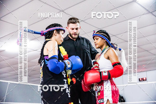 Buy your photos of the eventCasuar Fight (11/05/2019) on Fotop