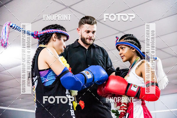 Buy your photos of the eventCasuar Fight (11/05/2019) on Fotop