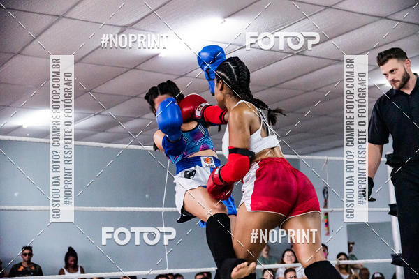 Buy your photos of the eventCasuar Fight (11/05/2019) on Fotop