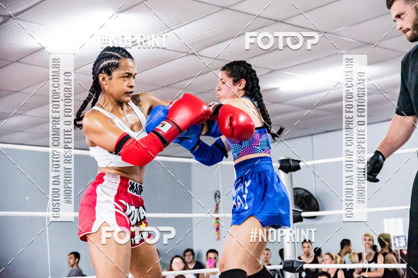 Buy your photos of the eventCasuar Fight (11/05/2019) on Fotop