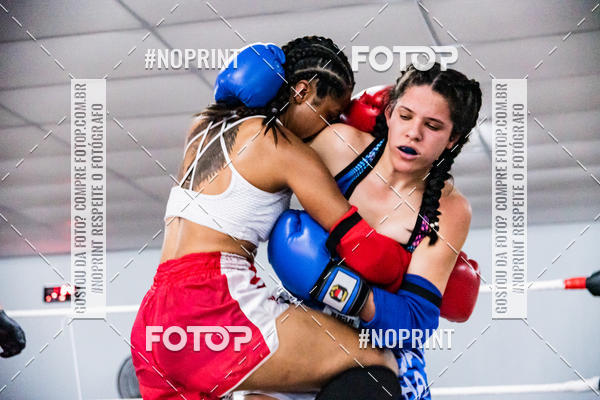 Buy your photos of the eventCasuar Fight (11/05/2019) on Fotop