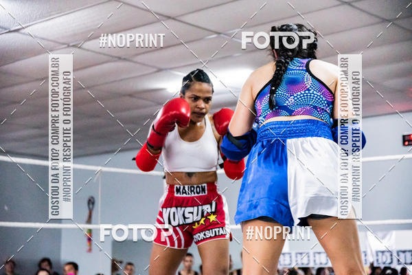 Buy your photos of the eventCasuar Fight (11/05/2019) on Fotop