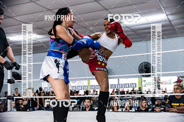Buy your photos of the eventCasuar Fight (11/05/2019) on Fotop
