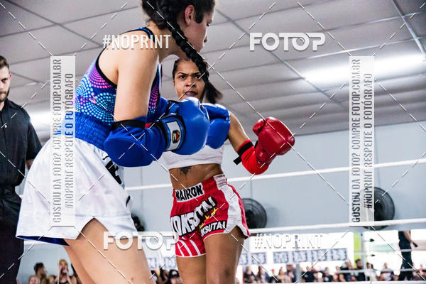 Buy your photos of the eventCasuar Fight (11/05/2019) on Fotop