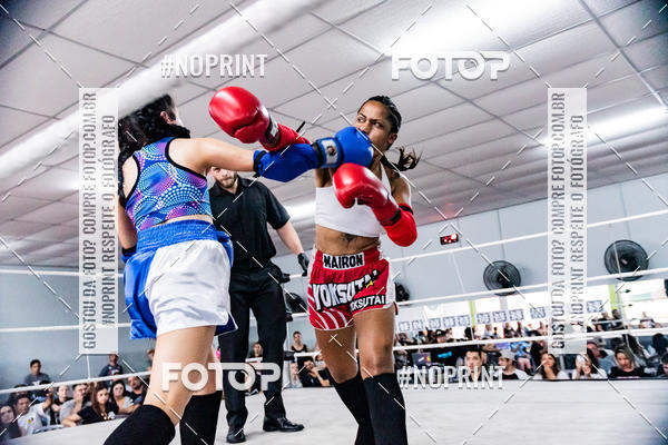 Buy your photos of the eventCasuar Fight (11/05/2019) on Fotop