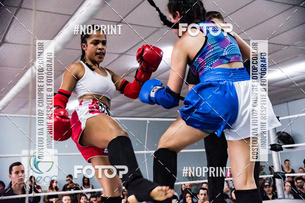 Buy your photos of the eventCasuar Fight (11/05/2019) on Fotop