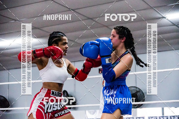 Buy your photos of the eventCasuar Fight (11/05/2019) on Fotop