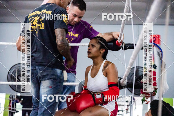 Buy your photos of the eventCasuar Fight (11/05/2019) on Fotop