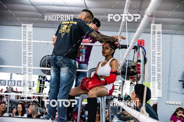 Buy your photos of the eventCasuar Fight (11/05/2019) on Fotop