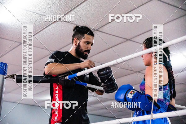 Buy your photos of the eventCasuar Fight (11/05/2019) on Fotop