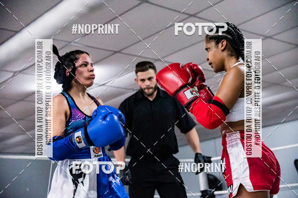 Buy your photos of the eventCasuar Fight (11/05/2019) on Fotop