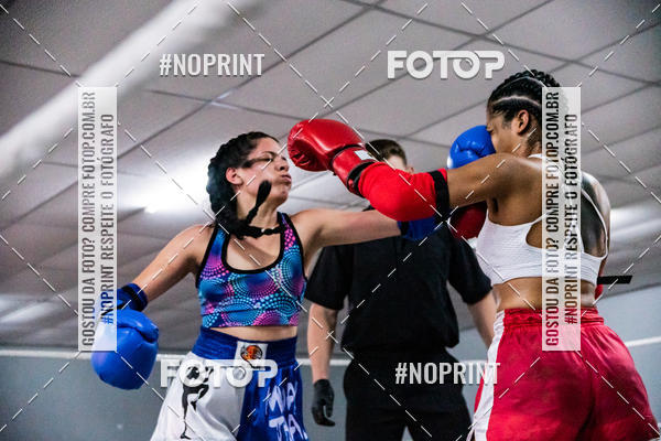 Buy your photos of the eventCasuar Fight (11/05/2019) on Fotop