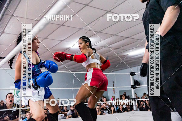 Buy your photos of the eventCasuar Fight (11/05/2019) on Fotop