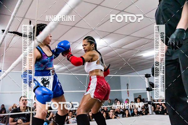 Buy your photos of the eventCasuar Fight (11/05/2019) on Fotop